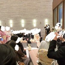 Ｌ２１２６の画像
