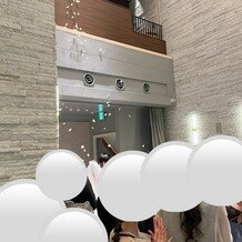 Ｌ２１２６の画像