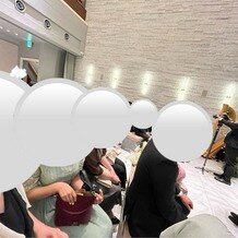 Ｌ２１２６の画像