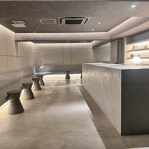 Ｌ２１２６の画像