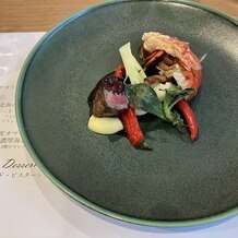 Ｌ２１２６の画像