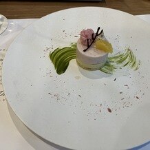 Ｌ２１２６の画像