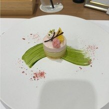 Ｌ２１２６の画像