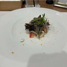 Ｌ２１２６の画像