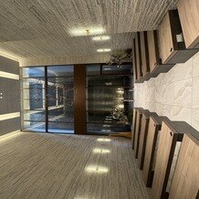 Ｌ２１２６の画像