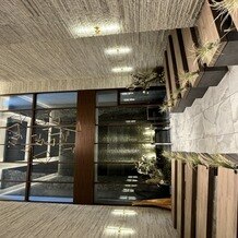 Ｌ２１２６の画像