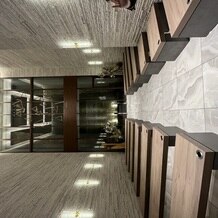 Ｌ２１２６の画像