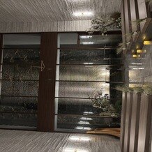 Ｌ２１２６の画像