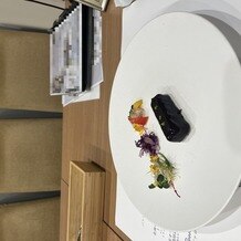Ｌ２１２６の画像