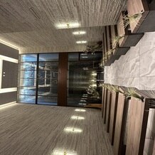 Ｌ２１２６の画像