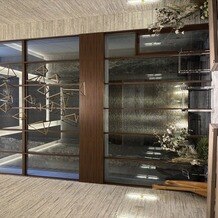 Ｌ２１２６の画像