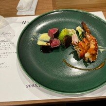 Ｌ２１２６の画像