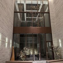 Ｌ２１２６の画像