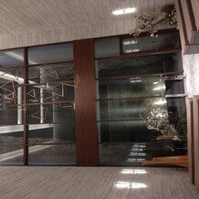 Ｌ２１２６の画像
