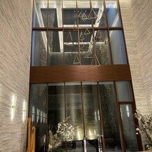 Ｌ２１２６の画像