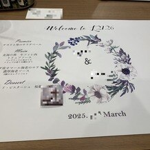 Ｌ２１２６の画像
