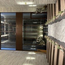 Ｌ２１２６の画像