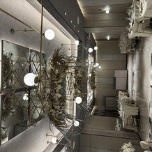 Ｌ２１２６の画像
