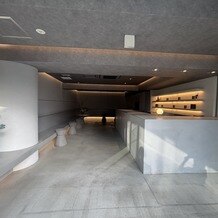 Ｌ２１２６の画像