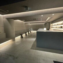Ｌ２１２６の画像