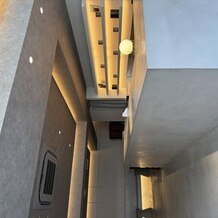 Ｌ２１２６の画像