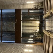 Ｌ２１２６の画像