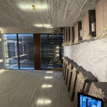 Ｌ２１２６の画像