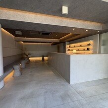 Ｌ２１２６の画像
