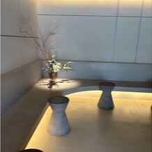 Ｌ２１２６の写真｜受付