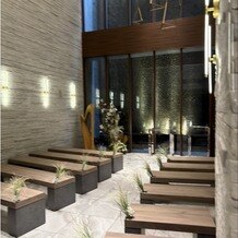 Ｌ２１２６の画像｜結構狭めです