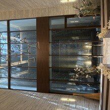 Ｌ２１２６の写真｜その他｜2025-08-18 02:11:33.0nonさん投稿