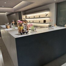 Ｌ２１２６の写真｜その他｜2025-10-27 21:24:40.0ゆうきさん投稿