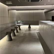 Ｌ２１２６の写真｜付帯設備｜2025-11-25 16:34:37.0みづきさん投稿