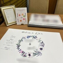 Ｌ２１２６の写真｜その他｜2025-11-25 16:34:37.0みづきさん投稿