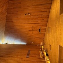 ＢｕｏｎＣｏｕｒａｇｅ（ボンクラージュ）の画像