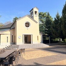 フォレスト・イン　昭和館の画像