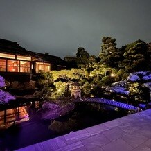 葵庭園の写真｜その他｜2024-10-03 22:52:32.0はるさん投稿