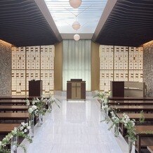 葵庭園の画像