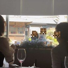 葵庭園の画像