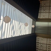 葵庭園の画像