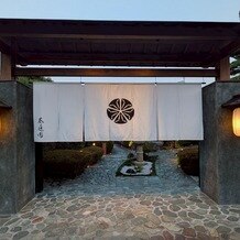 葵庭園の写真｜その他｜2025-10-07 23:19:35.0あわさん投稿