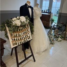 クラブ　ドゥ　クレール　迎賓館の画像