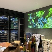 アンジェロコート東京 宇都宮の画像