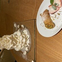 アンジェロコート東京 宇都宮の画像