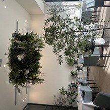 アンジェロコート東京 宇都宮の画像