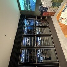 アンジェロコート東京 宇都宮の写真｜その他｜2025-02-22 09:52:51.0skさん投稿