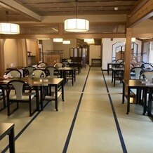 東京 芝 とうふ屋うかいの画像