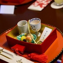 東京 芝 とうふ屋うかいの写真｜料理・ケーキ｜2025-01-25 23:09:41.0こいぬさん投稿