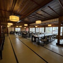 東京 芝 とうふ屋うかいの写真｜その他｜2025-03-29 14:17:00.0あぴさん投稿