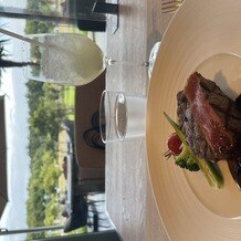 ハイアット リージェンシー 東京ベイの画像